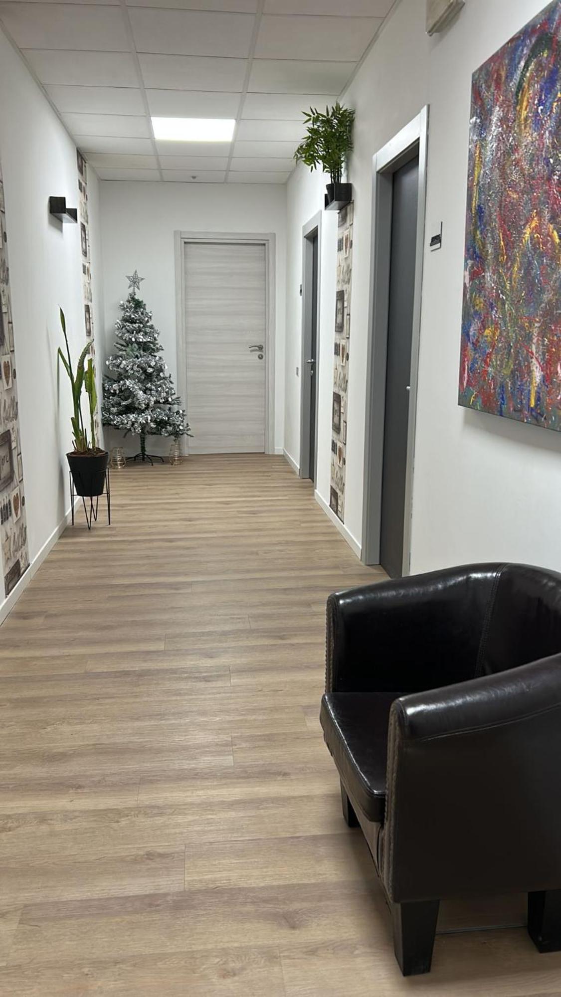 Appartamenti Clesioresidencebuonconsiglio Trento Esterno foto
